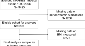 example scientific research paper