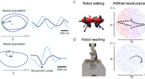 computer science thesis ideas 2021