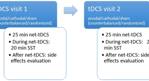 journal of scientific research and reports