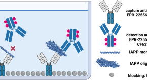 latest research of diabetes latest research of diabetes