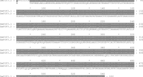 research proposal topics in genetics