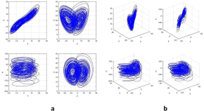 research papers on applications of image processing