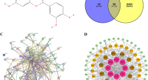 example of research paper science