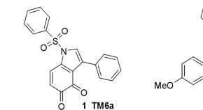 pharmaceutical science research articles