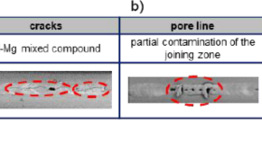 mechanical engineering research papers pdf