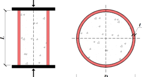 research paper in computer engineering