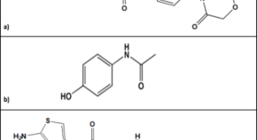 research papers on chemical technology research papers on chemical technology