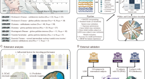 biomedical research paper topics