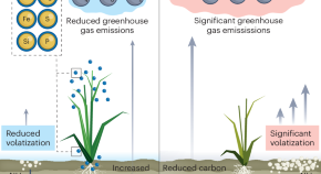 latest research paper on industry