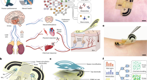 Sensors, Free Full-Text