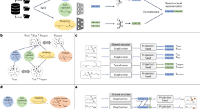 latest research papers on artificial intelligence