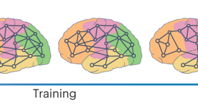 latest research papers on artificial intelligence