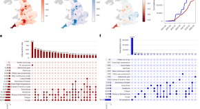 vaccine research paper covid