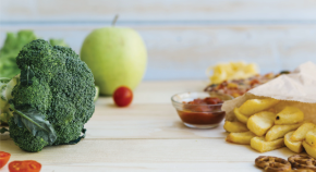 research papers on nutrition and health research papers on nutrition and health