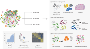 cancer research review article