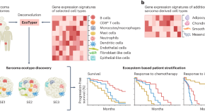 cancer research latest findings