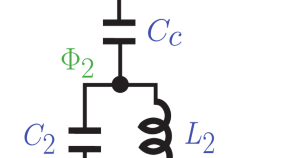 thesis on theoretical physics