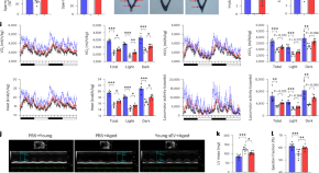 molecular biology dissertation topics