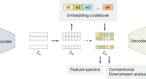 scope and research areas of bioinformatics