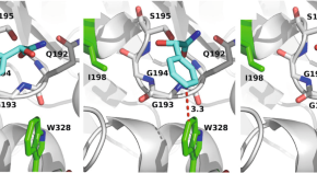 research papers on chemical technology research papers on chemical technology