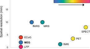 mental health research topics