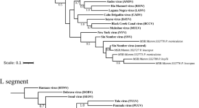 latest research topics in microbiology