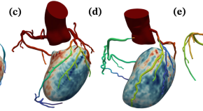 research paper on application of digital image processing