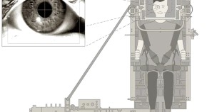 international space station research papers international space station research papers