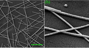 interesting research topics in materials science