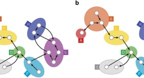 importance of quantitative research in social science