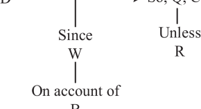 new research topics in linguistics