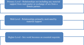 research study sociology