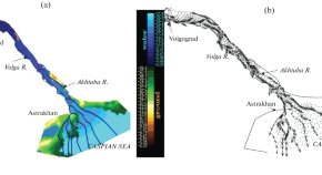 water resources research paper water resources research paper