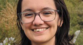 Caltech thesis proofreading picture