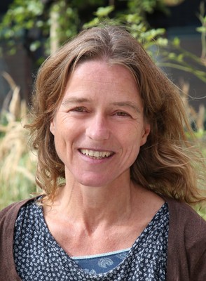 Dr. med. Sabine Gehrke-Beck