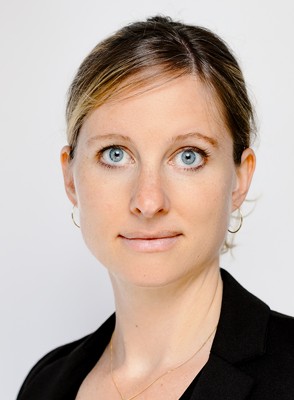 Dr. med. Jana Husemann