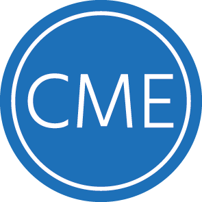 CME-Button