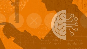 Computational Geometry - Recent articles and discoveries | SpringerLink