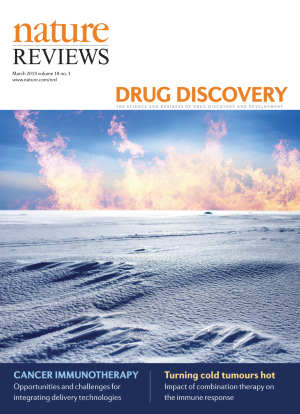 Journal Cover