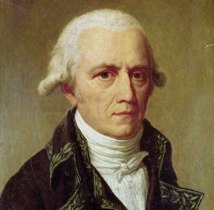 In Retrospect Lamarck S Treatise At 0 Nature In Retrospect Lamarck S Treatise At 0 Nature