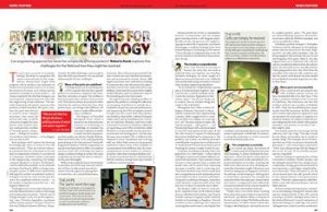 Half truths pdf free download pdf Half truths pdf free download pdf