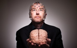 Neuroscience: The mind reader