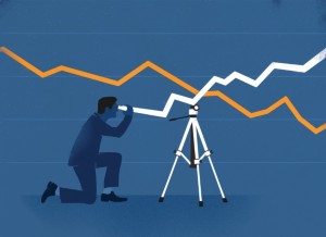 The power of prediction markets | Nature