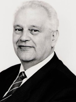 Bernard Grant Sims British Dental Journal - 