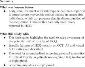 buy chloroquine nz