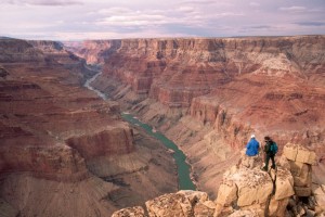 Grand Canyon is not so ancient | Nature
