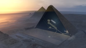 the secret power of pyramids pdf download the secret power of pyramids pdf download