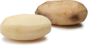 GOLT】定金IMRAN POTATO 洞洞鞋imran potato小众品牌-Taobao