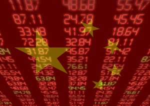 Omnit labs public trade option
