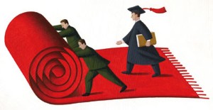 What is a PhD really worth? | Nature